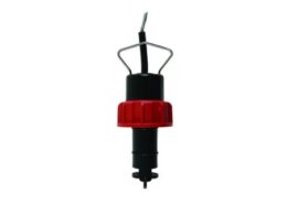 Rotor-x tipo 515 de GF