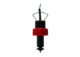 Rotor-x tipo 515 de GF