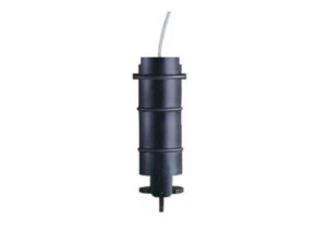 Rotor-x Sensor integral 8510