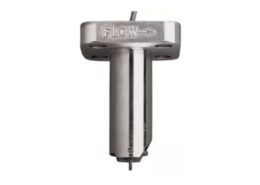 Sensor de flujo metalex topo 525