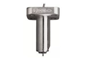 Sensor de flujo metalex topo 525