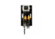 Sistema analizador de cloro 4630 de Georg Fischer