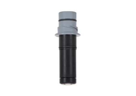 Electrodo amperométrico de cloro 2630