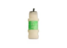 Sensor de presión 2450