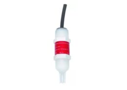 Sensor de temperatura 2350