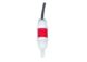 Sensor de temperatura 2350