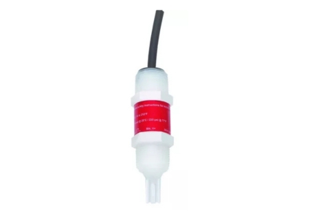 Sensor de temperatura 2350
