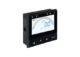 Sistema controlador de lotes 9900 1BC