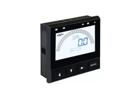sistema-controlador-de-lotes-9900-1bc Sistema controlador de lotes 9900 1BC