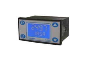 Instrumento de lectura modelo IL-500.1