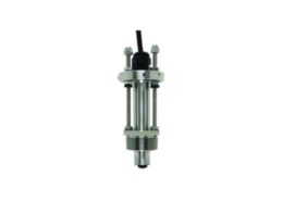 Sensor de caudal 2540