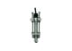 Sensor de caudal 2540