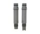Electrodos DryLoc pH/ORP tipo 2774-2777