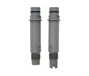 Electrodos DryLoc pH/ORP tipo 2774-2777
